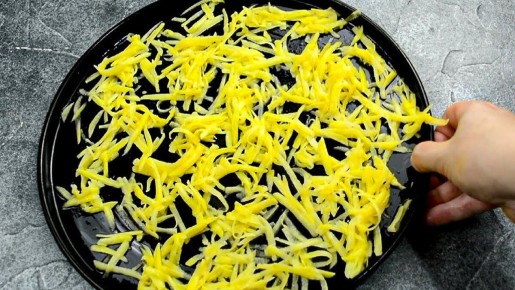 ��������� ��������� ��� � �������: ������, ������ � ��� ������� ����