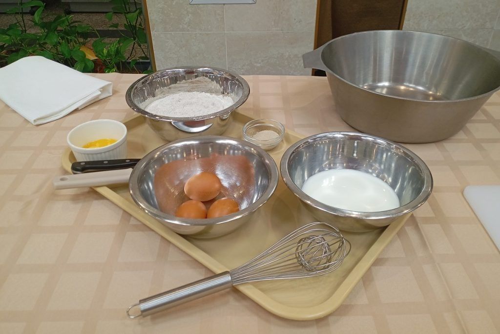 ����� ����: ������� ������� � ����� ��� ������ �������