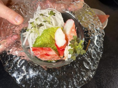 ���� � ����� ����� 45�: ����� ��������� � ����� ������� ������ ��������