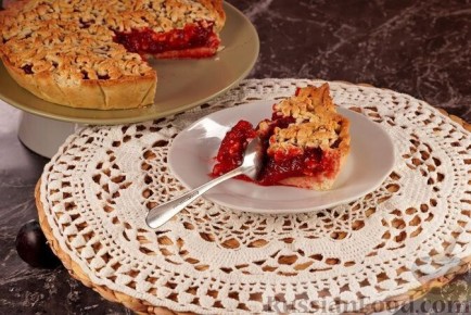 ����� ��� ����: ������ ������� �������, ������� ��������� ������ ��������