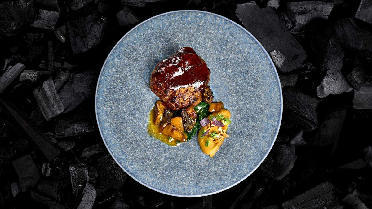 ���� �� �����: ���������������� ����������� � ��������� ���������