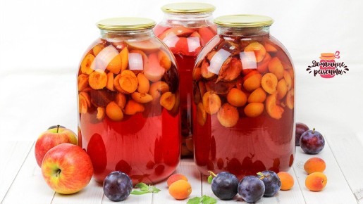 ��������������� ������ ������� �� ������ ����