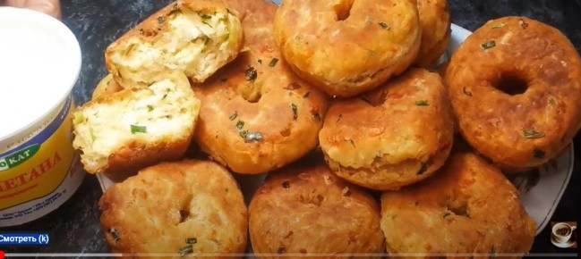 ������ ������: ���������� ������� �� 10 ����� � ���������� � �����