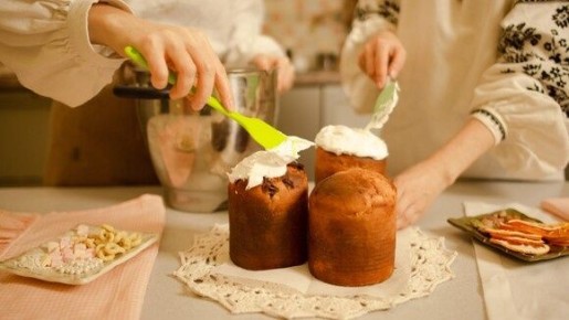 ����� �� �����: ��������� � ������� ��������