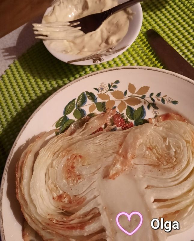 ��������� ������: ����������� ��� ������ �������