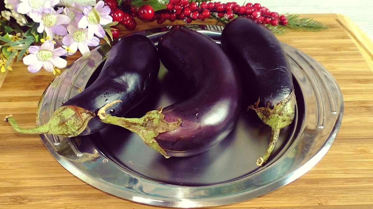 ������� ������ ������� �� ���������� �� ���������