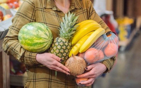 ���������� �����: ��� ����� ���� �� ����� � ������� ������� ����