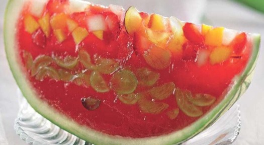 ������������ ���� � ������: ��� ������� ��������� ���������� ������