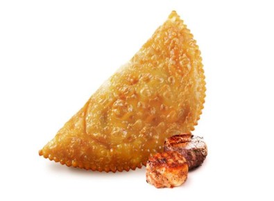 ��������� ��������: �����, ������� � ����� ����� ���������� ����������� �������