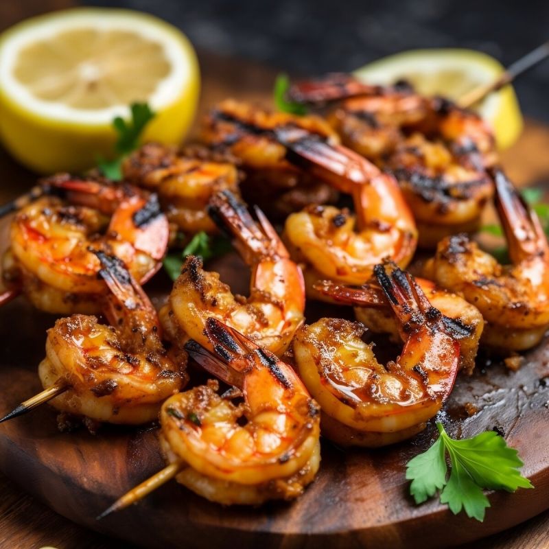 �������� � ������ ��������� �����: ������� � ���������� ������