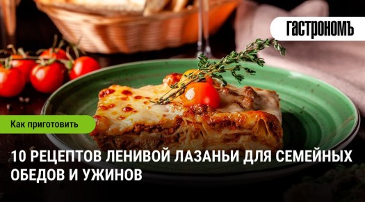 ���� ������� �������� ������� ������� ��� �������� �����