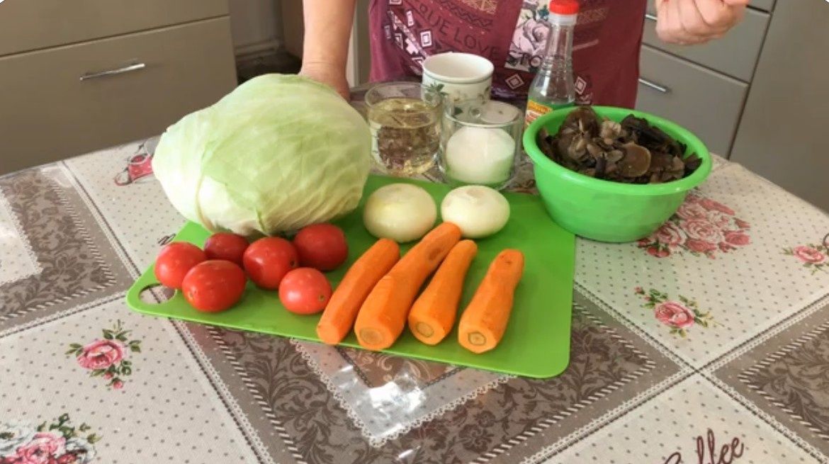 ������� ������� � ��������: ���������� ������ �� ����