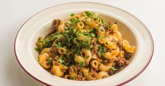 �������� ��-������� � ������