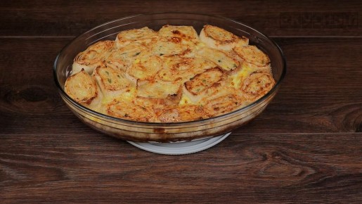 ������� �������, ������� ������� ���� ������: ��������� ����� ��� ������ ������