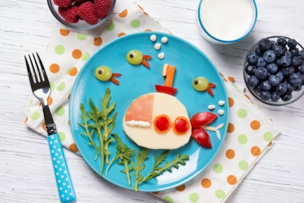 ����� ���-����: ��� ������� ������� ����� ����������