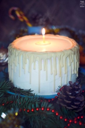 �������������� ������ �� ����� �����: ���� ������� ������