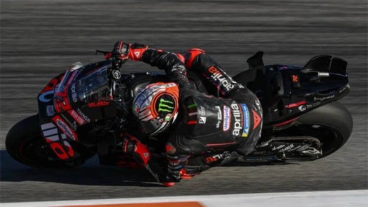 �������� �������� � ��������, ������������ ����� ������ �����