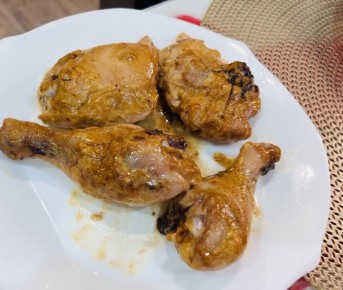 ������� ������ � ����� � �������: ������� ������������� � �������-��������� ��������