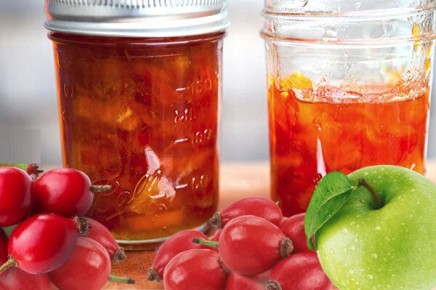 ����� � ���������� ������� �� ���������