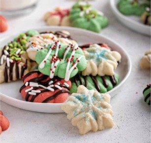 ����������� �������� ������� �� ����� ��� �� ������� ������� Spritz