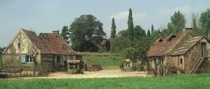 ��� � ��������: ������������ � ������� � ��������