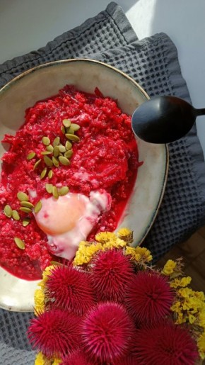 ����� � ����� �����: 3 ������������ ������� ��� ��� ��������