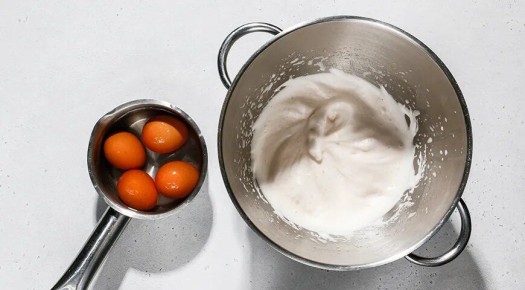 ��� ����������� ���������� �������� ����� � ����� � ����� �� ������: ��������� ������