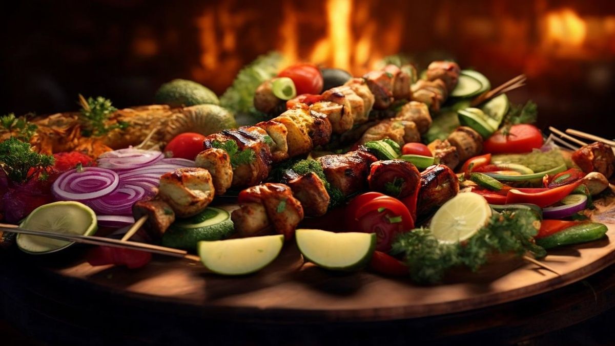 ����� �������: ��� ��������� ������� ��������