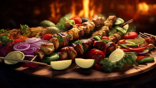 ����� �������: ��� ��������� ������� ��������