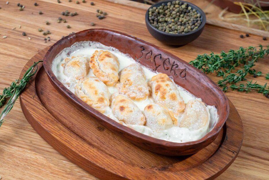 ������� � ������� ��������� �� ����� �����