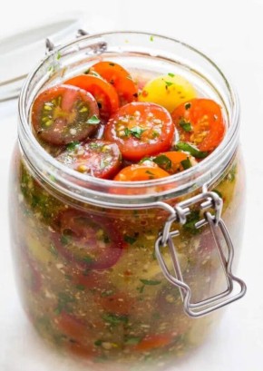 ��� ������� ��������� ������������ �������� ����� �� ����