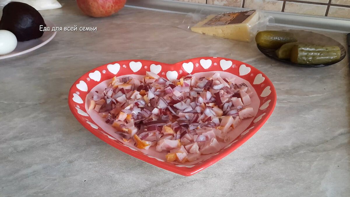 ������ ����� ��������� � �������� �������: ��������� ����� ��� ����������