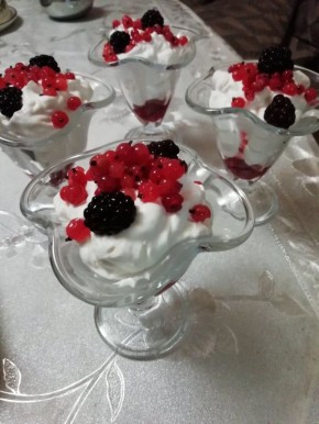 ������ ������� ������ � �������� ��������