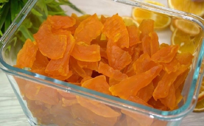 ����������� ������� ����� � ��������: ������� ������ ��������� �������