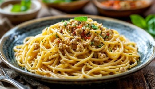 ����� ��� ����: ��� ������������ �������, ������� ����� �����������