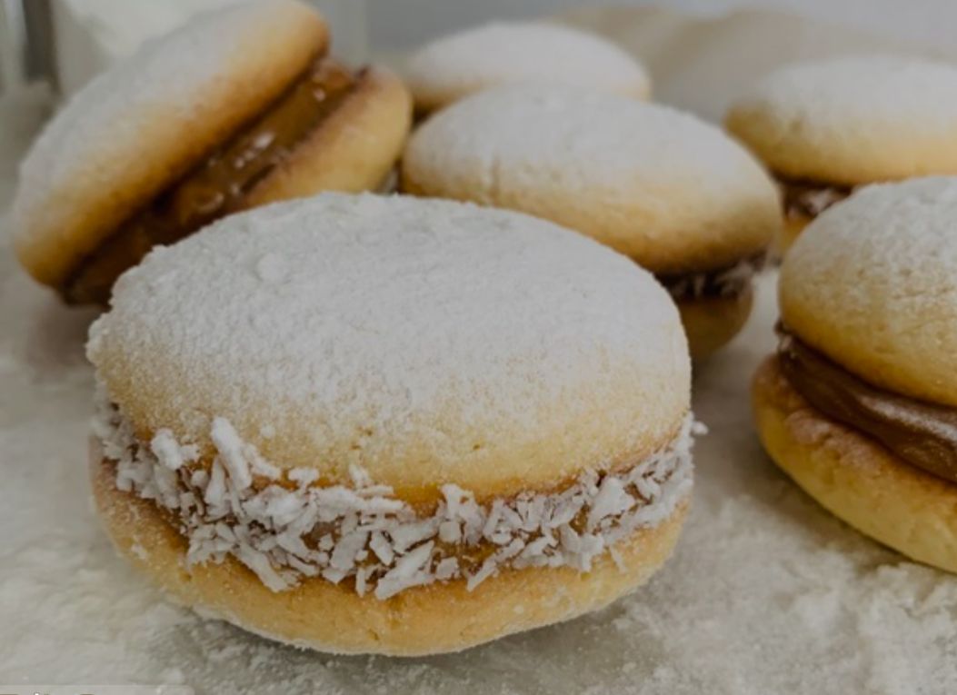 �������� ��� ���� ����������: ������������ �������, ������� �������� ������