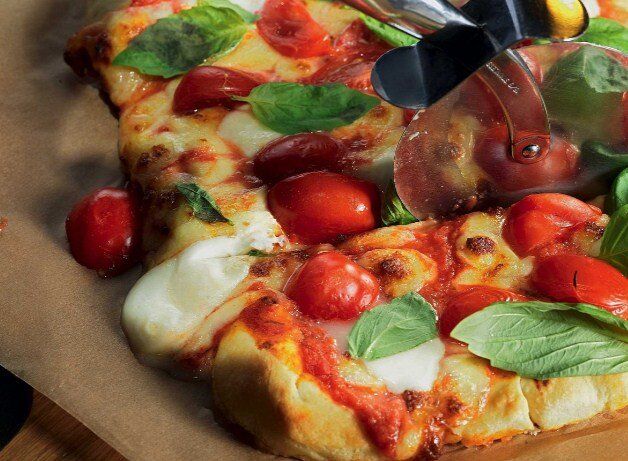 ����� ����������