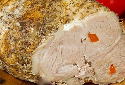 ����������� ��������: ��� ����������� ������ ������� �� ���������� �������