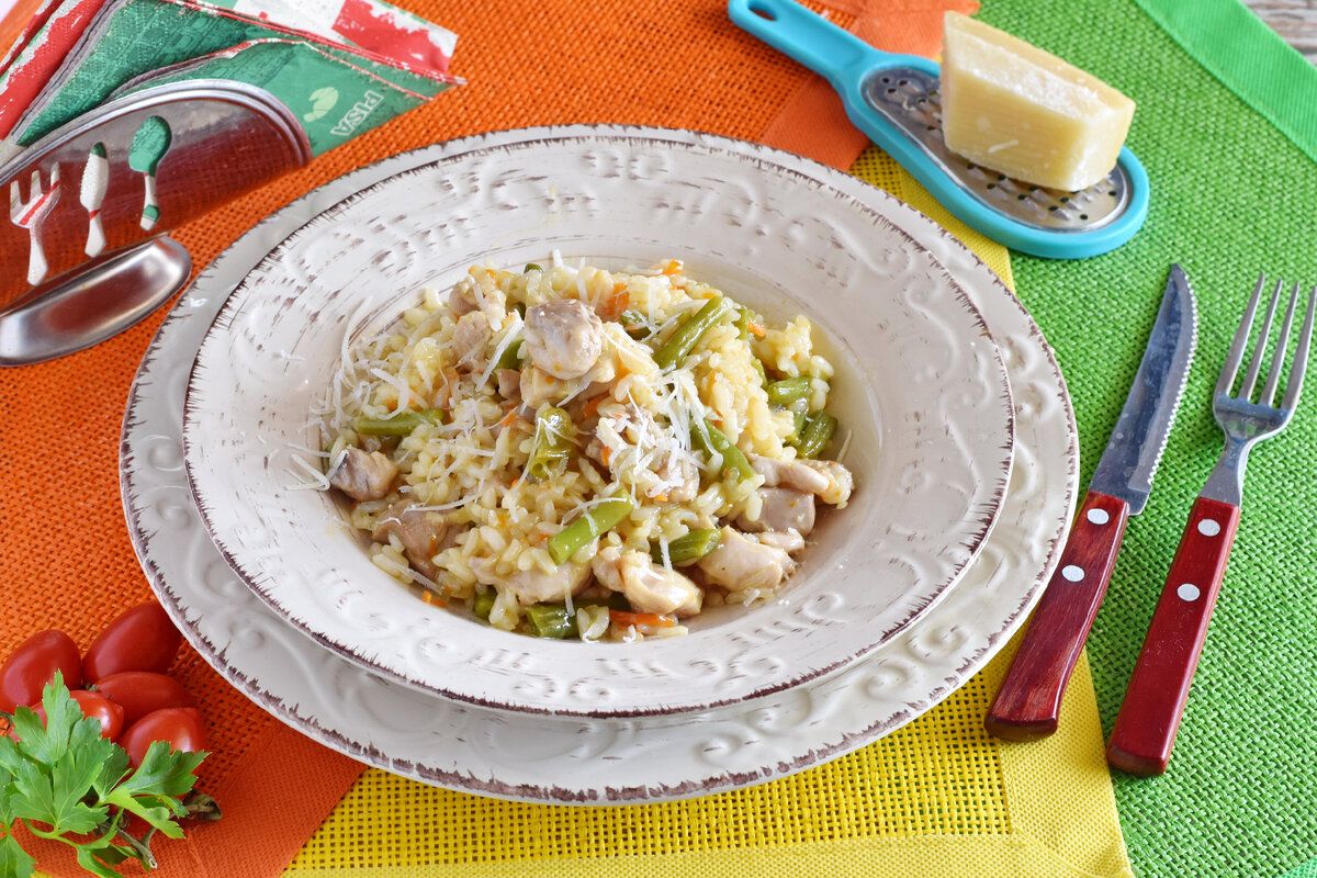 ��� ����������� ��������� �������: ������� � ������������ ������