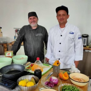 ���������� ������-����� �� ���� ����� � ���������� �����