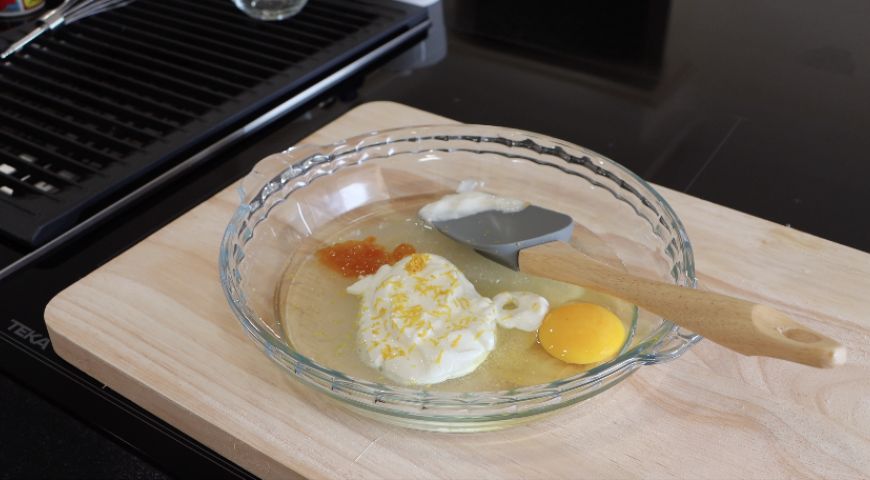 ������������ ������������ �������: ������� � ���������� ������� ������