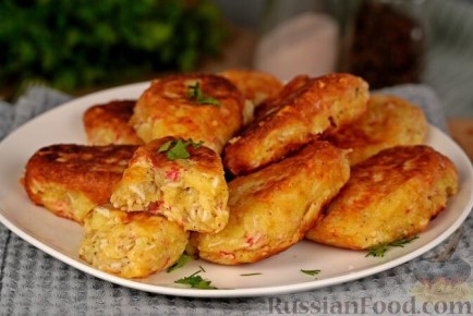 ����� ���������� ���������: ������ ���������� ������ ��� �����������