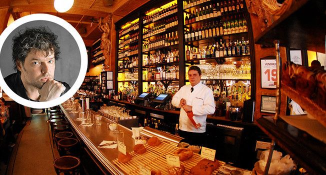 ����� ���-�����: ��� � ������ ������ ����������