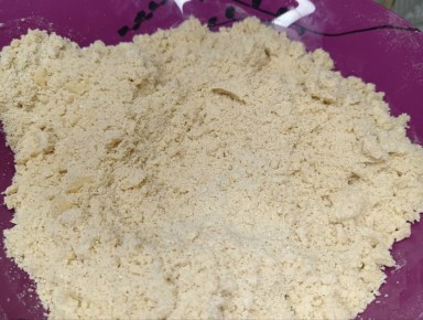 ���������� ����: ��� ����������� ��������� ������� ��� ������ � ���