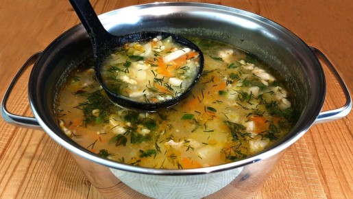 ������� ��� �����: ������� ���, ������������� ����������