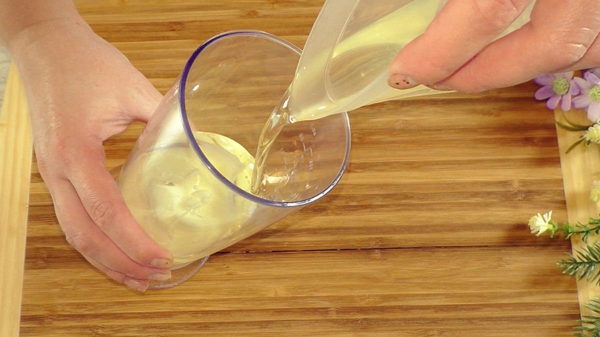 ��� ������� ������� ��� ���: ������� ������ �� ������, ������� ������ ���