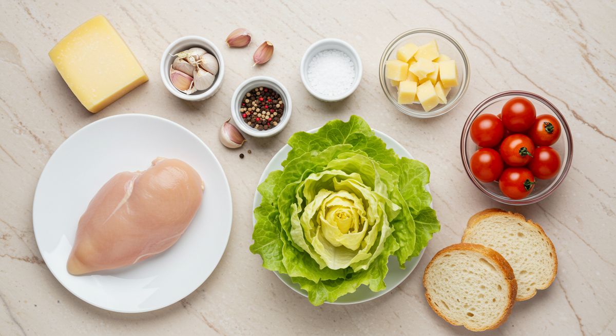 ��� ����������� ��������� ����� ������: ��������� ���