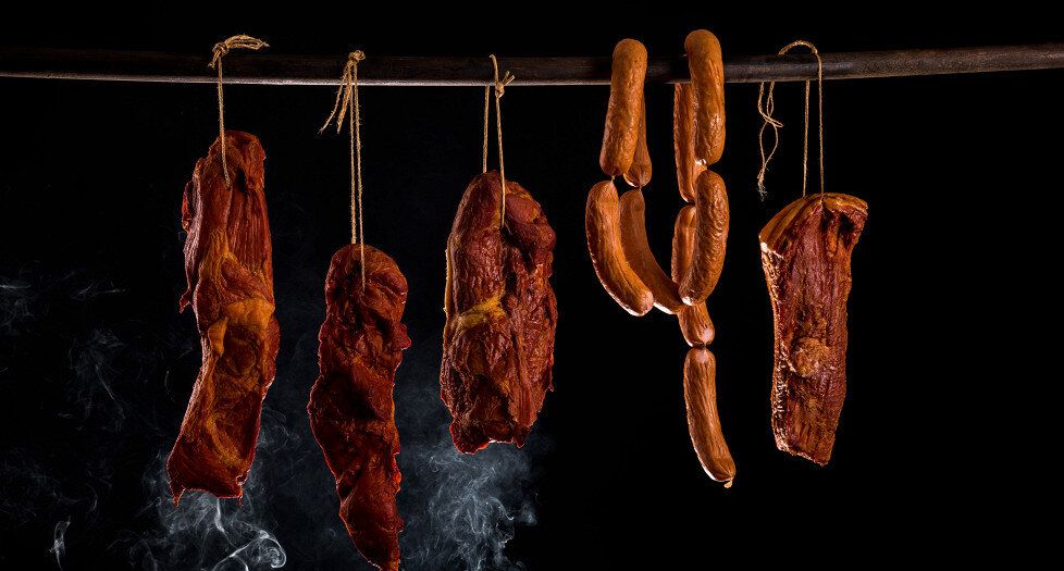 ������� � �������� ��������: � ��� ������� � ��������?