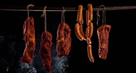 ������� � �������� ��������: � ��� ������� � ��������?