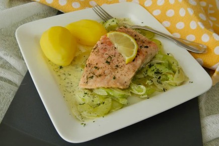 ������ � ��������� �����: ��������� ��������� ��� �������� �����